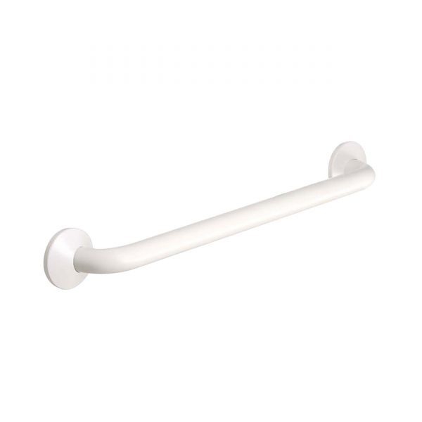 ราวทรงตัว ตัวไอ CT725L60#WH COTTO