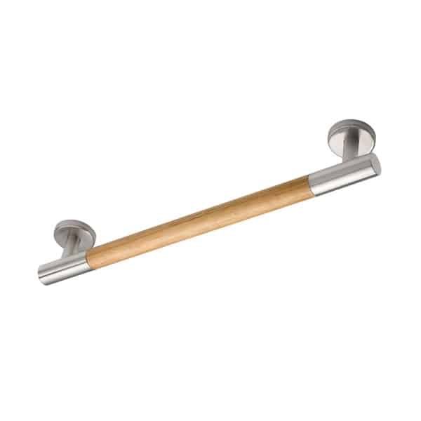 CT0161 ราวจับทรงตัวขนาด