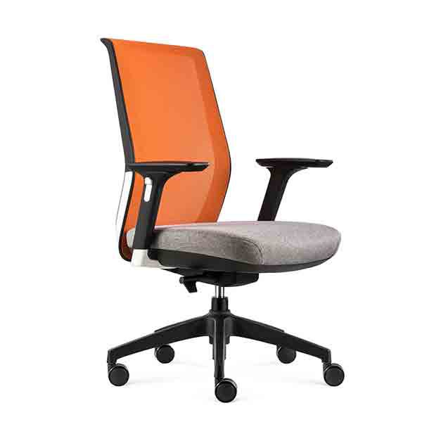 เก้าอี้เพื่อสุขภาพ รุ่น Loop