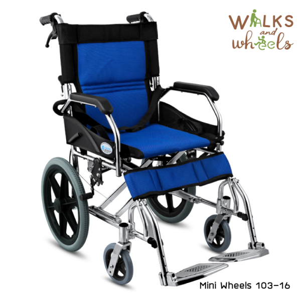 Mini-Wheels-103-16-n.png