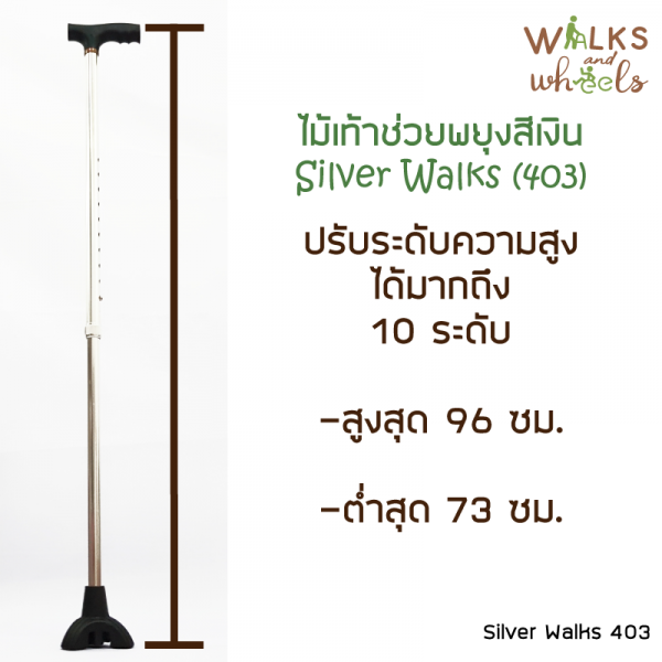 Silver-Walks-403-level-adjust-n.png