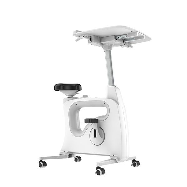 จักรยาน รุ่น Desk Bike V9(All in One)