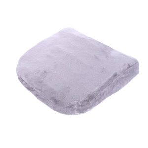 หมอนสุขภาพสำหรับหลัง BACK HEALTHY