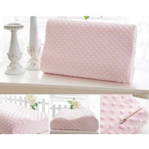 หมอนMemory Foam