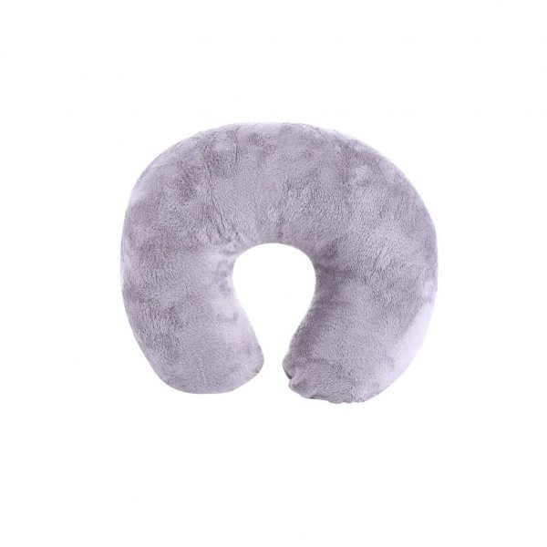 หมอนสุขภาพ Neck Comforter ตัวยู