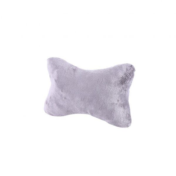 หมอนสุขภาพNeckComforter-แบบพกพา-Travel-PackComforter-e1566557121352 หมอนสุขภาพNeckComforter แบบพกพา Travel PackComforter