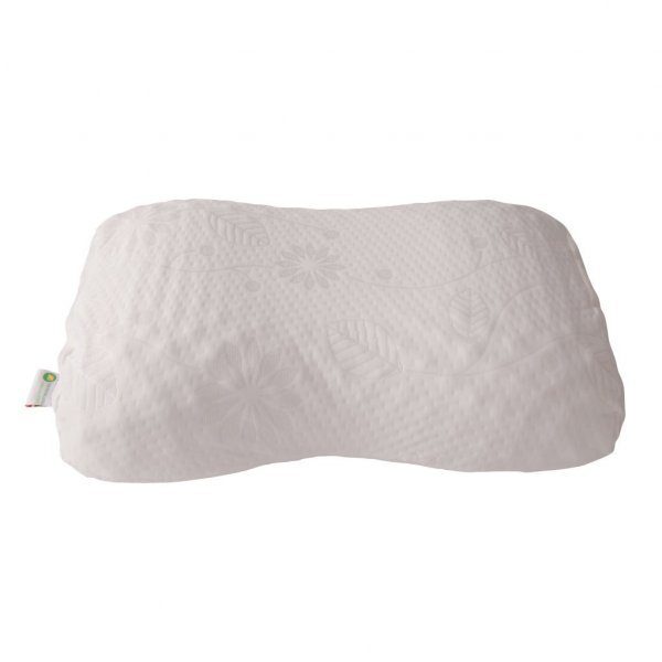 หมอนยางพารา รุ่น Heart