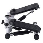 เครื่องออกกำลังกาย