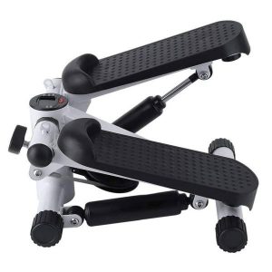 เครื่องออกกำลังกาย