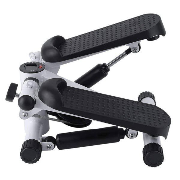 เครื่องออกกำลังกาย เครื่องออกกำลังกาย