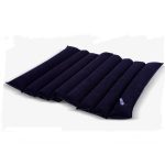 เบาะรองนั่งเพื่อสุขภาพ