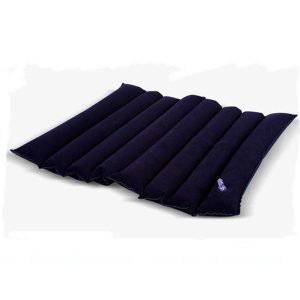 เบาะรองนั่งเพื่อสุขภาพ