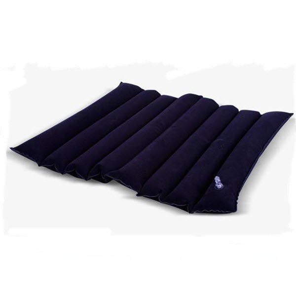 เบาะรองนั่งเพื่อสุขภาพ1 เบาะรองนั่งเพื่อสุขภาพ