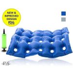 เบาะลมรองนั่งเพื่อสุขภาพ