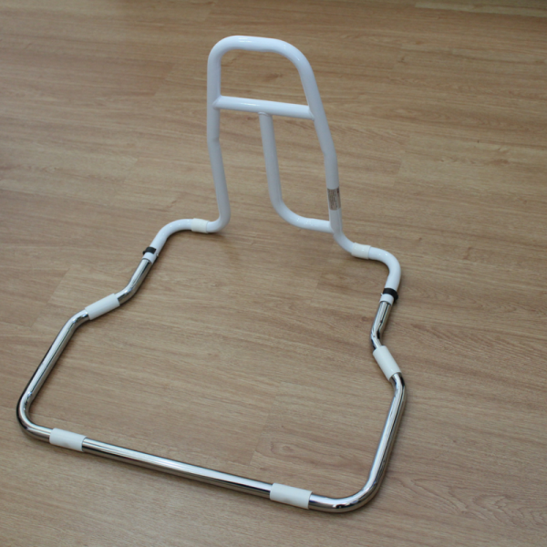 0r (1) ราวกั้นเตียงแบบ B Ultimate Care