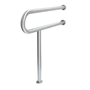 ราวทรงตัว VRH GRAB BAR C-T795