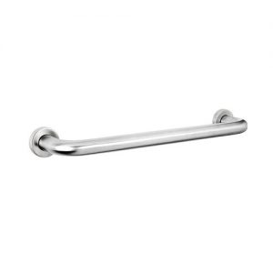 ราวพยุงตัว VRH GRAB BAR C-T790