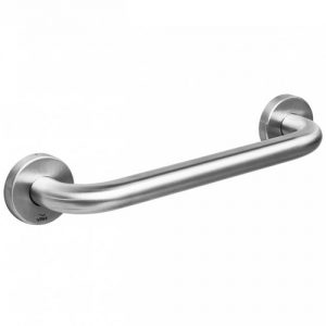 VRH GRAB BAR C-TS790 ขนาด 25x300 มม.