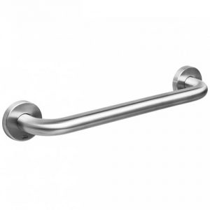 VRH GRAB BAR C-TS790 ขนาด 25x360 มม.