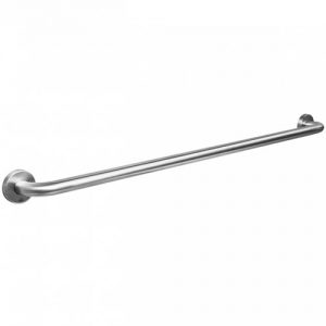 VRH GRAB BAR C-TS790 ขนาด 25x900 มม.