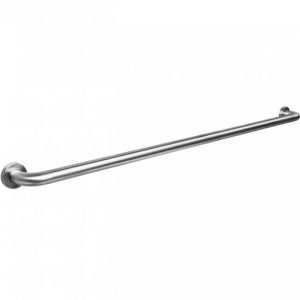 VRH GRAB BAR C-TS790 ขนาด 32x1200 มม.