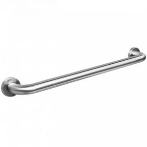 VRH GRAB BAR C-TS790 ขนาด 32x600 มม.