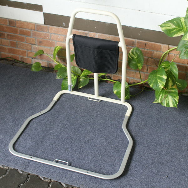 ราวกั้นเตียงแบบ A Ultimate Care