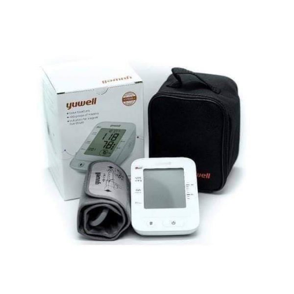 69440464_933754253625777_6752476853249769472_n