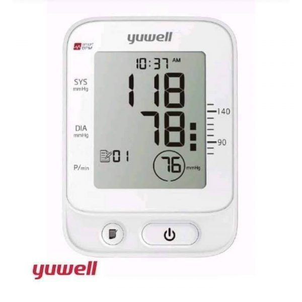 69897215_933754230292446_6885189139377946624_n