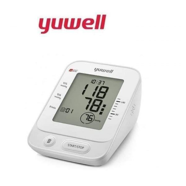 69935631_933754210292448_7940289353614360576_n