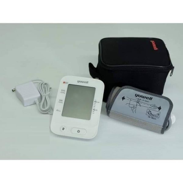 70090895_933754303625772_5384844311403692032_n