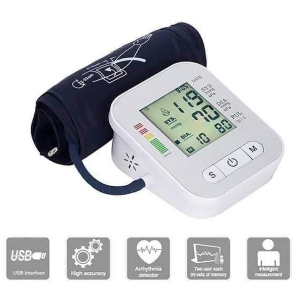 73323862_972219429779259_2299057626605944832_n