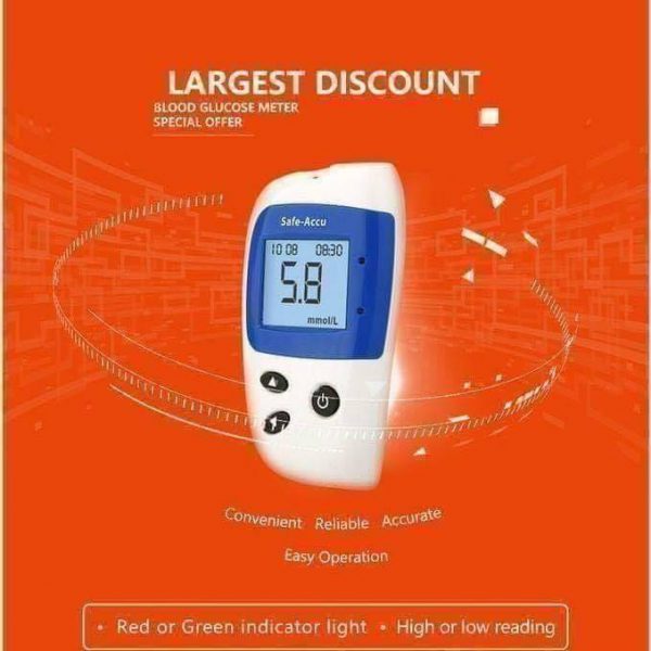 74680656_968476253486910_5406670592172621824_n