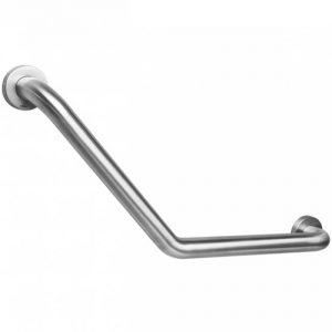 ราวพยุง GRAB BAR C-TS792 135 องศา 32X300X300 มม.