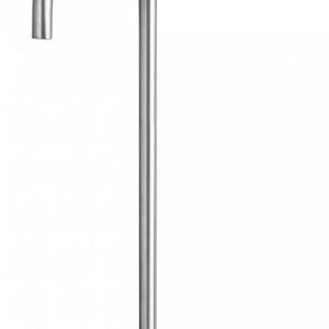 ราวทรงตัวสแตนเลส GRAB BAR C-TS793 32X700X700 มม.