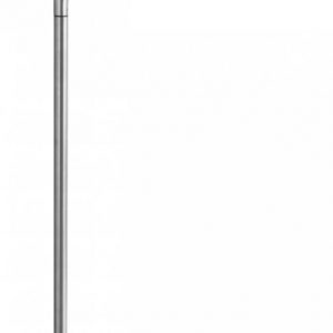 ราวทรงตัวสแตนเลส GRAB BAR C-TS794 25X700X750 มม.