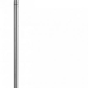 ราวทรงตัวสแตนเลส GRAB BAR C-TS794 32X700X750 มม.