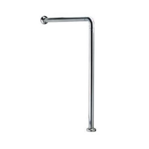 VRH ราวกันลื่น 32x700x750 L90 GB104