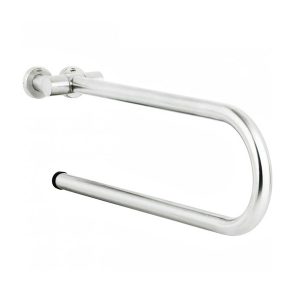 GRAB BAR ราวพยุงสวิง OD32แบบโยก