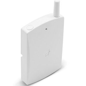 เซ็นเซอร์ตรวจจับกระจกแตก SmanosGB1260 Glass Break Detector