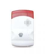 เซ็นเซอร์ตรวจจับแก๊สรั่ว Smanos GD8800 (Gas Leakage Detector)