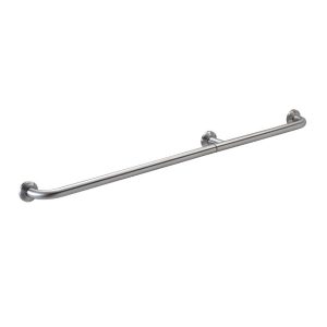 ราวทรงตัว แบบตรง 120 ซม. (Ø 32 มม.)