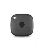 คีย์การ์ด Smanos PR2600 RFID Tag