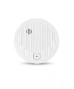 เซ็นเซอร์ตรวจจับควัน Smanos SMK-500 (Smoke Alarm)