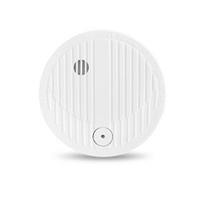 เซ็นเซอร์ตรวจจับควัน Smanos SMK-500 (Smoke Alarm)