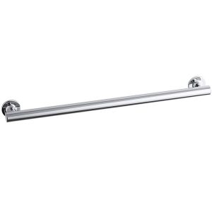 ราวทรงตัว แบบตรง 24" Diameter 32 มม.