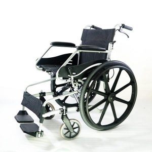 รถเข็น Soma รุ่น 150.3F ขนาด 16 นิ้ว