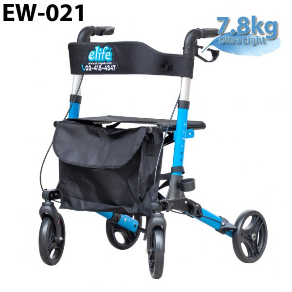 EW021-Cover-Picture2