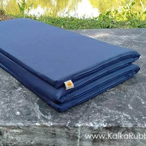 ที่นอนปิคนิคยางพารา Kaika รุ่น XL