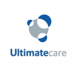 Ultimatecare